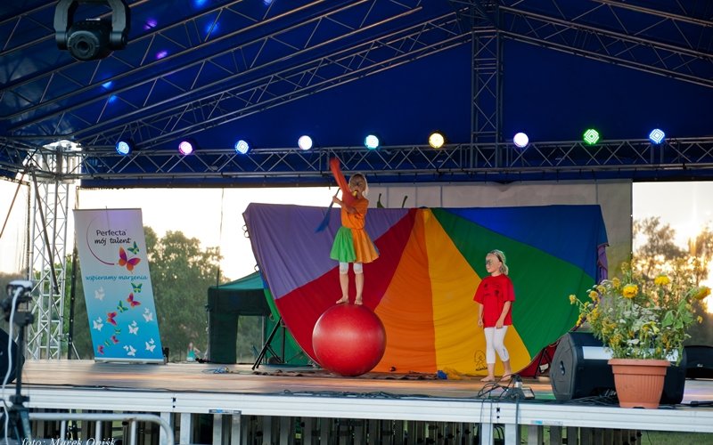 PIKNIK 2012 388